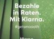 Klarna