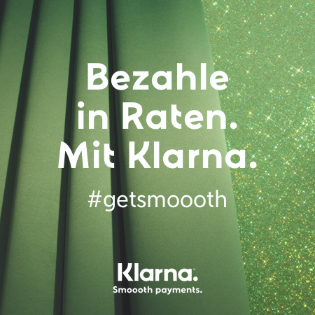 Klarna