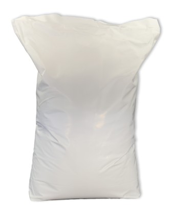 Aquaperfekt Mischbettharz Reinstwasserharz 25 Liter